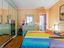 Immagine 21