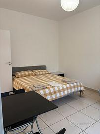 Appartamento a Milano