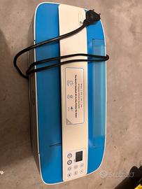 Stampante hp DeskJet 3720