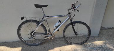 Mtb uomo