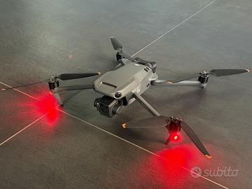 DJI Mavic 3