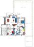 belluno-app-to-tre-camere-con-giardino