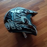 Casco Airoh