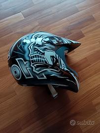Casco Airoh