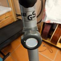 cyclette