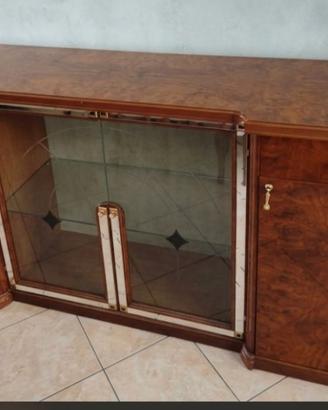 Credenza