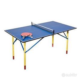 Ping pong
