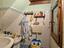 Immagine 27