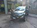 ford-ecosport-1-0-ecoboost-100-cv-5-porte-benzina