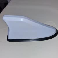 antenna auto pinna di squalo 