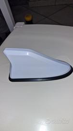 antenna auto pinna di squalo 