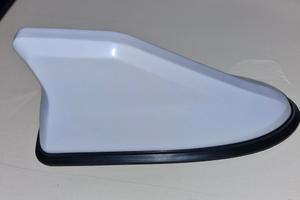 antenna auto pinna di squalo 