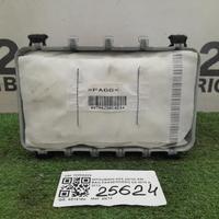 AIRBAG PASSEGGERO MITSUBISHI ASX 1Â° Serie 7030A23