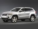 jeep-grand-cherokee-3-0-crd-241-cv-overland