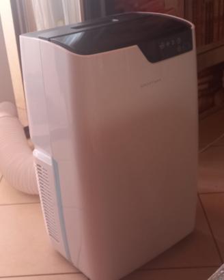 Climatizzatore Portatile
