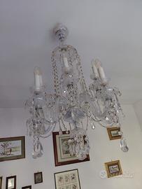Lampadario