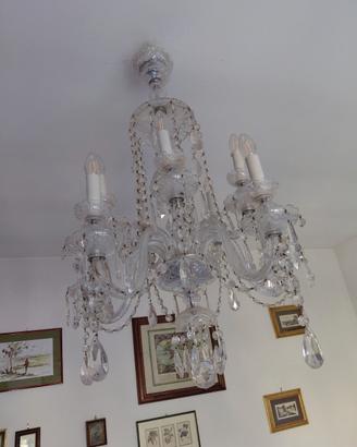 Lampadario