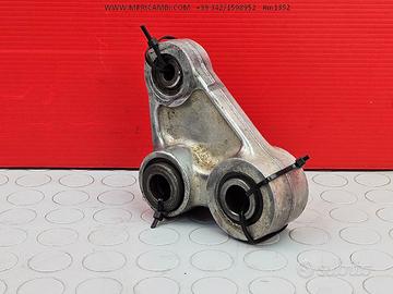 LEVERAGGIO TRIANGOLO HONDA CR 125 1993 1994 CRE 19