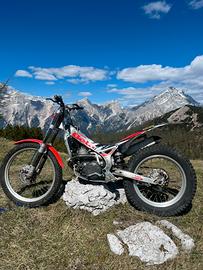 Trial beta rev