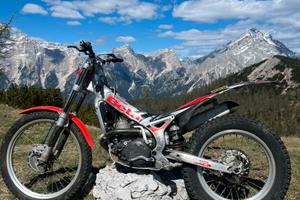 Trial beta rev