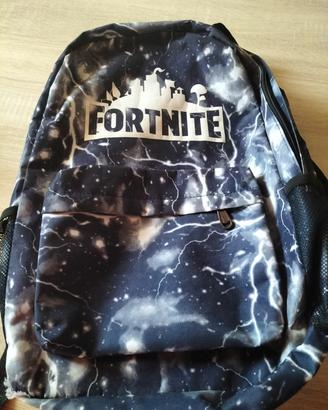 zaino Fortinite 