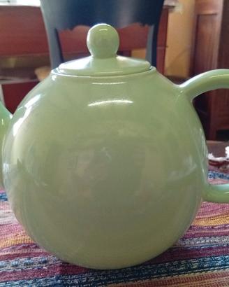 teiera PAGNOSSIN anni 60