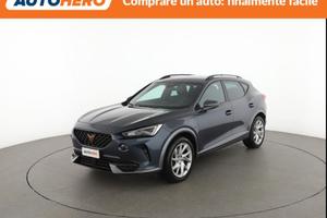 CUPRA Formentor VSSZZZKMZNR065204