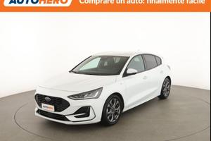 FORD Focus VE01472