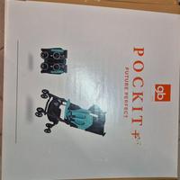 Good Baby Passeggino POCKIT +