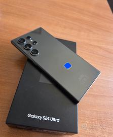 Samsung Galaxy S24  Ultra 512Gb/ 12Gb Ram