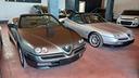 alfa-romeo-gtv-spider-2-0i-16v-twin-spark-cat-l