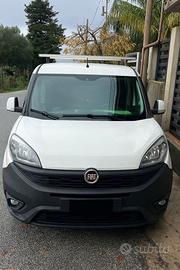 Doblo' 1300 multijet 3 posti