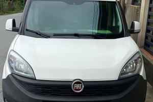 Doblo' 1300 multijet 3 posti
