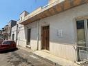 casa-singola-massafra
