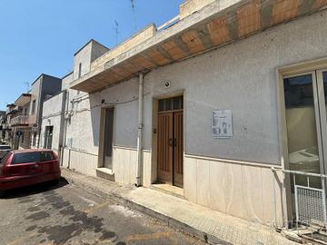 Casa singola - Massafra