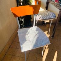 Mobile salotto completo
