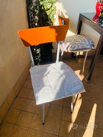 Mobile salotto completo