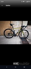 SWORKS Sl5