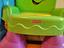 Immagine 2