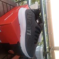 scarpe sneakers unisex
