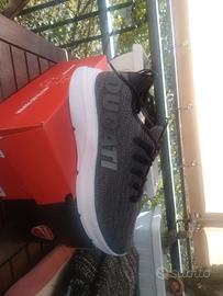 scarpe sneakers unisex