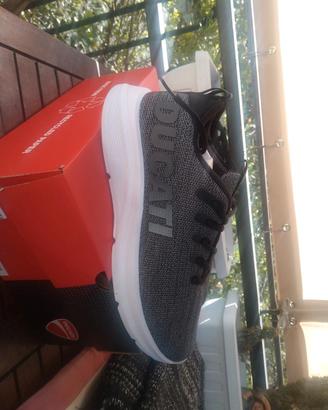 scarpe sneakers unisex