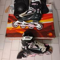 Roller donna n.39/40