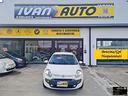 fiat-punto-evo-1-4-benzina-gpl-neopatentati