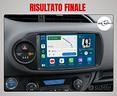 toyota-yaris-kit-completo-autoradio-android-2din