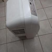 condizionatore portatile