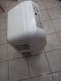 condizionatore portatile
