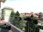 Immagine 12