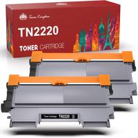 Toner TN-2220 compatibile Brother NUOVO