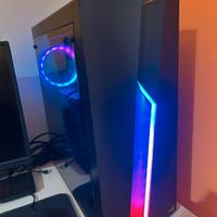 Pc Da Gaming